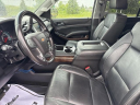 Thumbnail image of 2016 Chevrolet Tahoe at Serra Chevrolet Toyota Saginaw