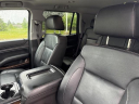 Thumbnail image of 2016 Chevrolet Tahoe at Serra Chevrolet Toyota Saginaw
