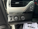 Thumbnail image of 2016 Chevrolet Tahoe at Serra Chevrolet Toyota Saginaw