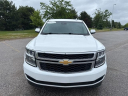 Thumbnail image of 2016 Chevrolet Tahoe at Serra Chevrolet Toyota Saginaw