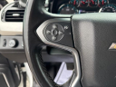 Thumbnail image of 2016 Chevrolet Tahoe at Serra Chevrolet Toyota Saginaw