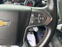 Thumbnail image of 2016 Chevrolet Tahoe at Serra Chevrolet Toyota Saginaw