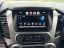 Thumbnail image of 2016 Chevrolet Tahoe at Serra Chevrolet Toyota Saginaw