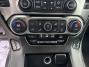 Thumbnail image of 2016 Chevrolet Tahoe at Serra Chevrolet Toyota Saginaw