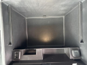 Thumbnail image of 2016 Chevrolet Tahoe at Serra Chevrolet Toyota Saginaw