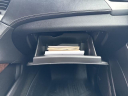 Thumbnail image of 2016 Chevrolet Tahoe at Serra Chevrolet Toyota Saginaw