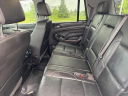 Thumbnail image of 2016 Chevrolet Tahoe at Serra Chevrolet Toyota Saginaw