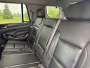 Thumbnail image of 2016 Chevrolet Tahoe at Serra Chevrolet Toyota Saginaw