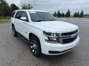 Thumbnail image of 2016 Chevrolet Tahoe at Serra Chevrolet Toyota Saginaw