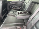Thumbnail image of 2016 Chevrolet Tahoe at Serra Chevrolet Toyota Saginaw