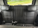 Thumbnail image of 2016 Chevrolet Tahoe at Serra Chevrolet Toyota Saginaw
