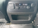 Thumbnail image of 2016 Chevrolet Tahoe at Serra Chevrolet Toyota Saginaw