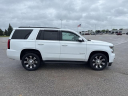 Thumbnail image of 2016 Chevrolet Tahoe at Serra Chevrolet Toyota Saginaw
