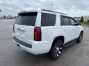 Thumbnail image of 2016 Chevrolet Tahoe at Serra Chevrolet Toyota Saginaw