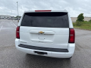 Thumbnail image of 2016 Chevrolet Tahoe at Serra Chevrolet Toyota Saginaw