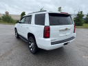 Thumbnail image of 2016 Chevrolet Tahoe at Serra Chevrolet Toyota Saginaw