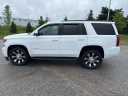 Thumbnail image of 2016 Chevrolet Tahoe at Serra Chevrolet Toyota Saginaw
