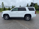 Thumbnail image of 2016 Chevrolet Tahoe at Serra Chevrolet Toyota Saginaw