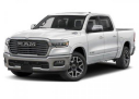 Thumbnail image of 2025 Ram 1500 at Jerry Ulm Dodge Chrysler Jeep_DMS
