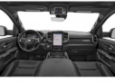 Thumbnail image of 2025 Ram 1500 at Jerry Ulm Dodge Chrysler Jeep_DMS