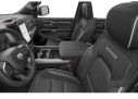 Thumbnail image of 2025 Ram 1500 at Jerry Ulm Dodge Chrysler Jeep_DMS