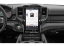 Thumbnail image of 2025 Ram 1500 at Jerry Ulm Dodge Chrysler Jeep_DMS