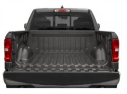Thumbnail image of 2025 Ram 1500 at Jerry Ulm Dodge Chrysler Jeep_DMS