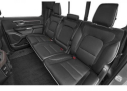 Thumbnail image of 2025 Ram 1500 at Jerry Ulm Dodge Chrysler Jeep_DMS