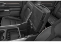 Thumbnail image of 2025 Ram 1500 at Jerry Ulm Dodge Chrysler Jeep_DMS