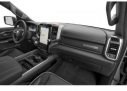 Thumbnail image of 2025 Ram 1500 at Jerry Ulm Dodge Chrysler Jeep_DMS