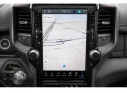 Thumbnail image of 2025 Ram 1500 at Jerry Ulm Dodge Chrysler Jeep_DMS