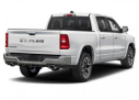 Thumbnail image of 2025 Ram 1500 at Jerry Ulm Dodge Chrysler Jeep_DMS