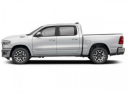 Thumbnail image of 2025 Ram 1500 at Jerry Ulm Dodge Chrysler Jeep_DMS