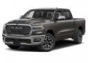 Thumbnail image of 2025 Ram 1500 at Jerry Ulm Dodge Chrysler Jeep_DMS