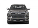 Thumbnail image of 2025 Ram 1500 at Jerry Ulm Dodge Chrysler Jeep_DMS