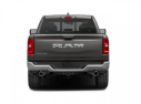 Thumbnail image of 2025 Ram 1500 at Jerry Ulm Dodge Chrysler Jeep_DMS