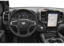 Thumbnail image of 2025 Ram 1500 at Jerry Ulm Dodge Chrysler Jeep_DMS