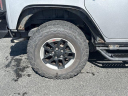 2015 Jeep Wrangler Unlimited Sport at 4 EM New