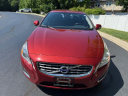 Thumbnail image of 2012 Volvo S60 at NORTH NAPERVILLE AUTOS