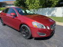 Thumbnail image of 2012 Volvo S60 at NORTH NAPERVILLE AUTOS
