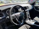 Thumbnail image of 2012 Volvo S60 at NORTH NAPERVILLE AUTOS