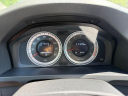 Thumbnail image of 2012 Volvo S60 at NORTH NAPERVILLE AUTOS
