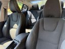 Thumbnail image of 2012 Volvo S60 at NORTH NAPERVILLE AUTOS