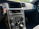 Thumbnail image of 2012 Volvo S60 at NORTH NAPERVILLE AUTOS