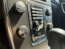 Thumbnail image of 2012 Volvo S60 at NORTH NAPERVILLE AUTOS