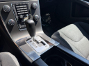 Thumbnail image of 2012 Volvo S60 at NORTH NAPERVILLE AUTOS