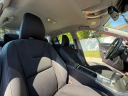 Thumbnail image of 2012 Volvo S60 at NORTH NAPERVILLE AUTOS