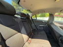 Thumbnail image of 2012 Volvo S60 at NORTH NAPERVILLE AUTOS