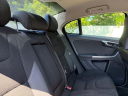 Thumbnail image of 2012 Volvo S60 at NORTH NAPERVILLE AUTOS