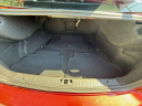 Thumbnail image of 2012 Volvo S60 at NORTH NAPERVILLE AUTOS